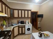 Satılır 3 otaqlı köhnə tikili 85 m², Yasamal r., photo 5 from 8