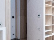 İcarəyə verilir 2 otaqlı yeni tikili 75 m², Ağ şəhər q., photo 5 from 8