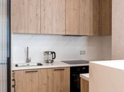 İcarəyə verilir 2 otaqlı yeni tikili 75 m², Ağ şəhər q., photo 4 from 8