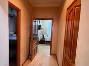 Satılır 3 otaqlı köhnə tikili 85 m², Yasamal r., photo 6 from 8