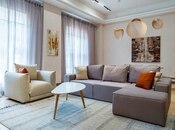 İcarəyə verilir 2 otaqlı yeni tikili 75 m², Ağ şəhər q., photo 1 from 8