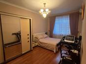 Satılır 3 otaqlı köhnə tikili 85 m², Yasamal r., photo 7 from 8