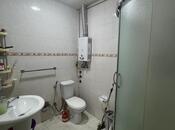 Satılır 3 otaqlı köhnə tikili 85 m², Yasamal r., photo 8 from 8