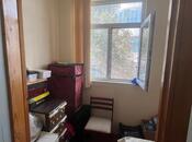 Satılır 3 otaqlı köhnə tikili 85 m², Yasamal r., photo 4 from 8