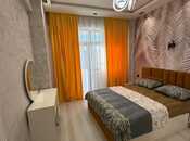 Сдаётся 2-комн. новостройка 60 м², м. Шах Исмаил Хатаи, photo 4 from 7