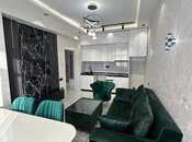 Сдаётся 2-комн. новостройка 60 м², м. Шах Исмаил Хатаи, photo 3 from 7