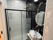 Сдаётся 2-комн. новостройка 60 м², м. Шах Исмаил Хатаи, photo 6 from 7