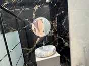 Сдаётся 2-комн. новостройка 60 м², м. Шах Исмаил Хатаи, photo 7 from 7