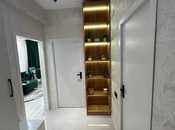 Сдаётся 2-комн. новостройка 60 м², м. Шах Исмаил Хатаи, photo 5 from 7