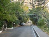 Satılır 3 otaqlı köhnə tikili 85 m², Yasamal r., photo 1 from 8