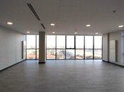 İcarəyə verilir 2 otaqlı ofis 131 m², Dərnəgül m., photo 2 from 6