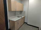 İcarəyə verilir 2 otaqlı ofis 131 m², Dərnəgül m., photo 4 from 6