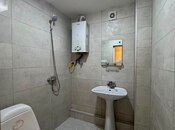 Satılır 2 otaqlı köhnə tikili 30 m², İnşaatçılar m., photo 5 from 5