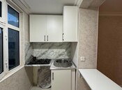 Satılır 2 otaqlı köhnə tikili 30 m², İnşaatçılar m., photo 3 from 5