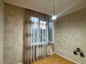 Satılır 2 otaqlı köhnə tikili 30 m², İnşaatçılar m., photo 2 from 5