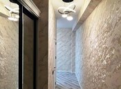 Продаётся 2-комн. новостройка 95.7 м², photo 2 from 8