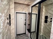 Продаётся 2-комн. новостройка 95.7 м², photo 5 from 8