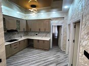 Продаётся 2-комн. новостройка 95.7 м², photo 6 from 8
