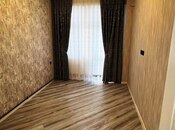 Продаётся 2-комн. новостройка 95.7 м², photo 4 from 8
