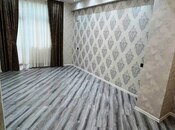 Продаётся 2-комн. новостройка 95.7 м², photo 3 from 8
