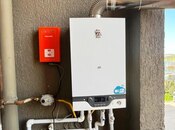 Продаётся 2-комн. новостройка 95.7 м², photo 8 from 8