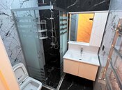 Продаётся 2-комн. новостройка 95.7 м², photo 7 from 8