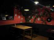 İcarəyə verilir  obyekt 100 m², Nizami m., photo 6 from 8