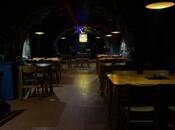 İcarəyə verilir  obyekt 100 m², Nizami m., photo 3 from 8
