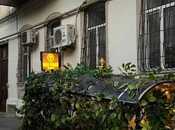 İcarəyə verilir  obyekt 100 m², Nizami m., photo 1 from 8