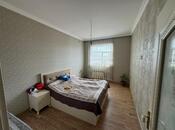 Satılır 3 otaqlı yeni tikili 91 m², photo 2 from 8