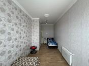 Satılır 3 otaqlı yeni tikili 91 m², photo 8 from 8