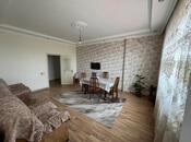 Satılır 3 otaqlı yeni tikili 91 m², photo 4 from 8