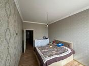 Satılır 3 otaqlı yeni tikili 91 m², photo 3 from 8