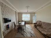 Satılır 3 otaqlı yeni tikili 91 m², photo 5 from 8