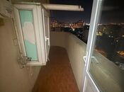 Продаётся 2-комн. новостройка 60 м², м. Кара Караев, photo 5 from 8
