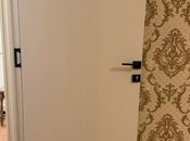 Продаётся 2-комн. новостройка 60 м², м. Кара Караев, photo 3 from 8