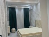 Сдаётся 3-комн. новостройка 130 м², м. 28 мая, photo 7 from 8