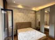 İcarəyə verilir 3 otaqlı yeni tikili 100 m², Ağ şəhər q., photo 8 from 8