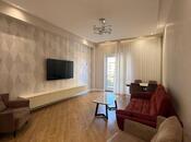 İcarəyə verilir 3 otaqlı yeni tikili 100 m², Ağ şəhər q., photo 3 from 8