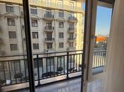 İcarəyə verilir 3 otaqlı yeni tikili 100 m², Ağ şəhər q., photo 6 from 8
