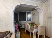 Продаётся 3-комн. вторичка 90 м², м. 20 января, photo 6 from 8