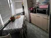 Продаётся 3-комн. вторичка 90 м², м. 20 января, photo 8 from 8