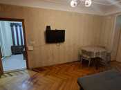Сдаётся 1-комн. вторичка 40 м², м. Иншаатчылар, photo 5 from 8