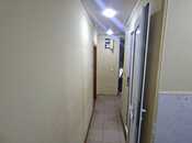 Сдаётся 1-комн. вторичка 40 м², м. Иншаатчылар, photo 6 from 8