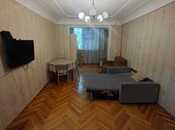 Сдаётся 1-комн. вторичка 40 м², м. Иншаатчылар, photo 3 from 8