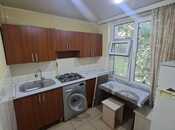 Сдаётся 1-комн. вторичка 40 м², м. Иншаатчылар, photo 8 from 8