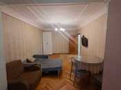 Сдаётся 1-комн. вторичка 40 м², м. Иншаатчылар, photo 4 from 8