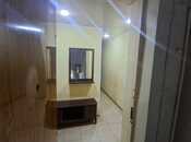 Сдаётся 1-комн. вторичка 40 м², м. Иншаатчылар, photo 2 from 8