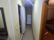 Сдаётся 1-комн. вторичка 40 м², м. Иншаатчылар, photo 7 from 8