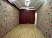 Продаётся 2-комн. новостройка 62 м², photo 3 from 8